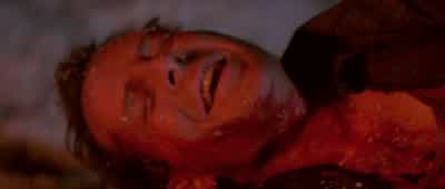 Ha ha ha! - Die Hard 2