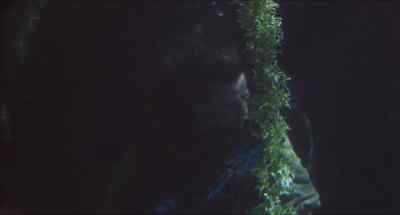 Ha ha ha! - Highlander