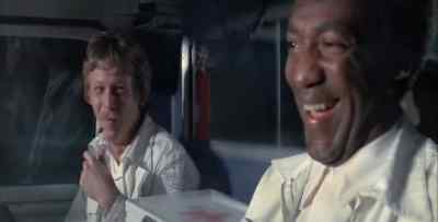 Ha ha ha! - Mother, Jugs & Speed