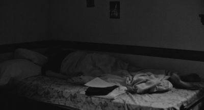 Ha ha I love you - Frances Ha