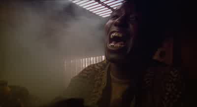 I'm coming! - Total Recall