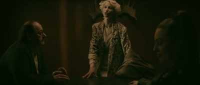 Ha ha oh okay, so he
breaks into the house, - Hostage