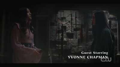 HA HA! PEI-LING. - Kung Fu