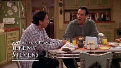 - Ha ha, raymond. - Everybody Loves Raymond