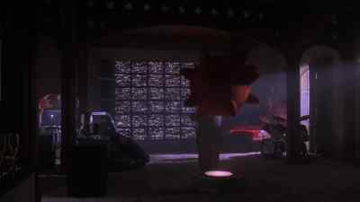 HA, HA. - Blank Check