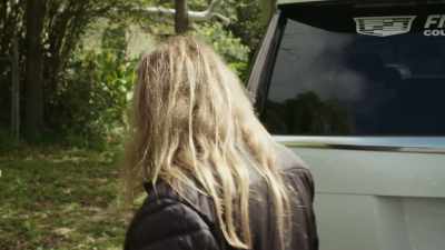 - Ha ha!
- Wow, it freaks me out, Gary. - If I Leave Here Tomorrow: A Film About Lynyrd Skynyrd