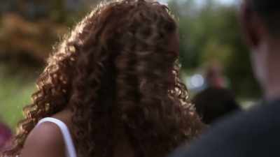 Ha. I am, yes.
Yes, I am. - Life-Size 2