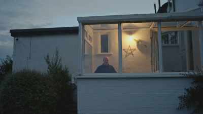 Ha, little did I know - Mr Bates vs The Post Office: The Real Story