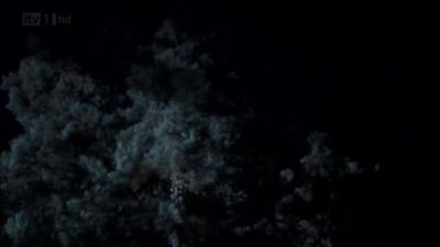 Ha! - Midsomer Murders