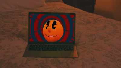 Ha, - Amor Emanuelle