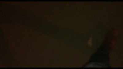 Ha the Unclear: ♪ Big city ♪ - There Is No "I" in Threesome