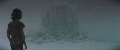 Hab Selbstvertrauen! - The NeverEnding Story