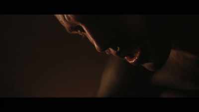 Hablemos con franqueza del abuso - The Heart of Man
