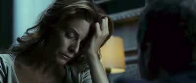 - Hacemos una cosa. - The Orphanage
