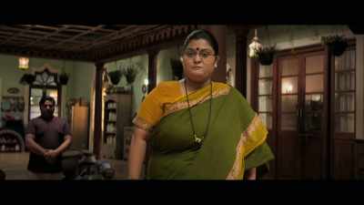 Hack them publicly. - Simmba