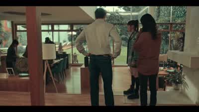 - ¿Hackearon mi computadora? - Dark Desire
