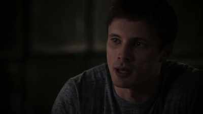 Hacked down the tall grass,
the bodies... - Damien