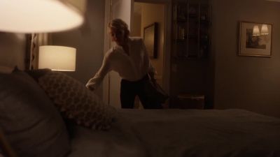 Hacking into China's network? - Instinct