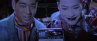 Hacking is more than just a crime - Hackers
