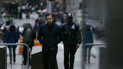 Hacking Team had been
caught red-handed, - Cyberwar