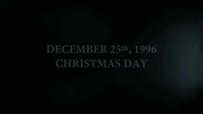 had-a-normal-christmas-day-at-home - How It Really Happened