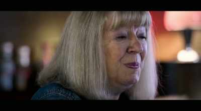 Had been preyed on,
sexually, by my father. - Fred West: The Glasgow Girls