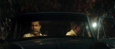 Had that been the case, - Kavaludaari