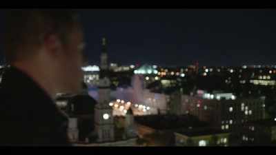 Had this case not been solved, - I'll Be Gone in the Dark
