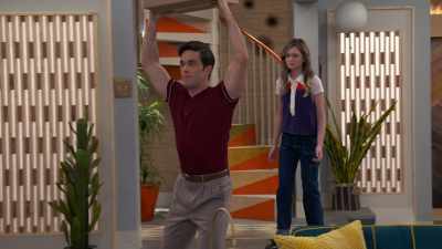 Had to close studio.
Now we pack up and move. - The Fairly OddParents: Fairly Odder