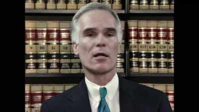 Had they come back
with voluntary manslaughter, - The Menendez Brothers