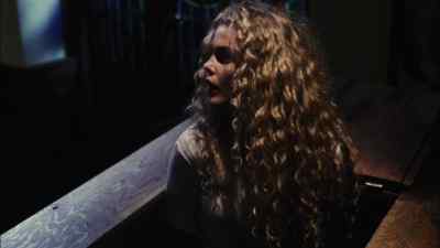 Had to do it! - The Babysitter's Seduction