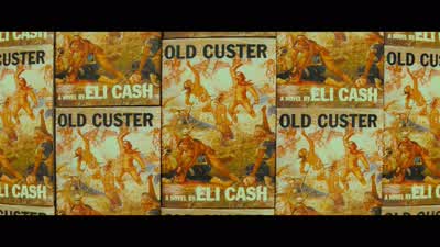 ...had earned him a sudden, unexpected literary celebrity. - The Royal Tenenbaums