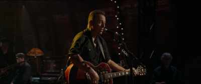 Had enough of heartbreak and pain - Western Stars