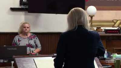 - Had you ever shared
with george - The Pike County Murders: A Family Massacre