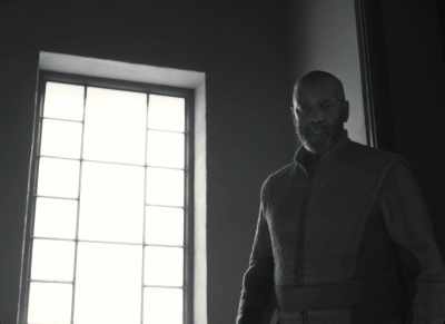 Had I but died an hour before this chance… - The Tragedy of Macbeth