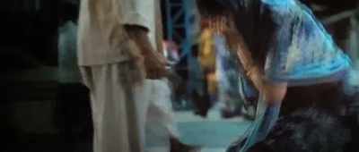 Had I not met you... - Sui Dhaaga - Made in India
