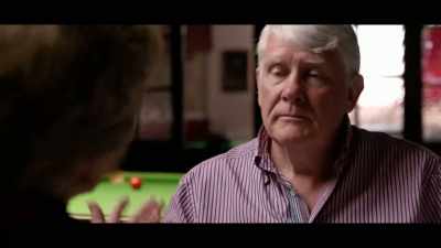 Had John Duffy - - The Real Prime Suspect