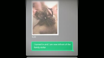 Had Kevin not taken
those screenshots, - How I Caught My Killer