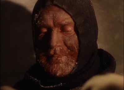 'Had we lived - Scott of the Antarctic