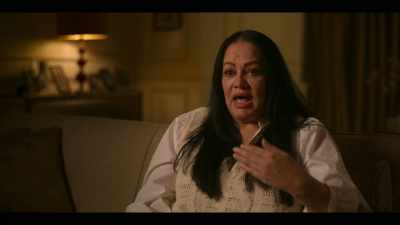 Had Maz not gotten involved, - The Fake Sheikh