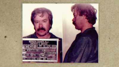 Had no idea if he could
have been operating - The Torso Killer Confessions