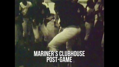 Had they really played "fair and square," - The Battered Bastards of Baseball