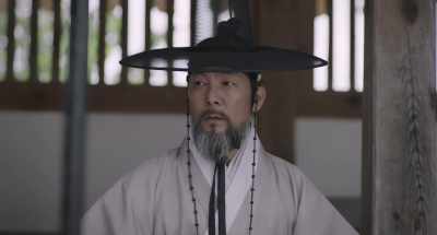 Had you stayed obedient,
you could have saved your neck. - The Swordsman