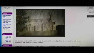 Had taken her out in the car… - Jimmy Savile: A British Horror Story