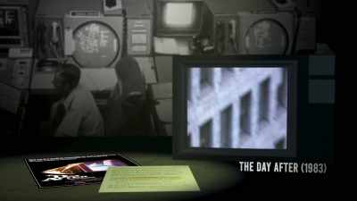 Had the Pentagon successfully changed the script - Theaters of War