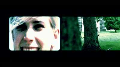 Had the police connected napper - The Real Prime Suspect