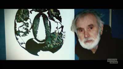Had they had that dna, - Lady of the Dunes: Hunting the Cape Cod Killer