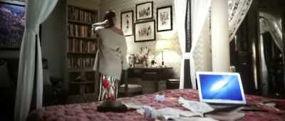 Had Vineet asked you to
sign a contract before marriage - Veere Di Wedding
