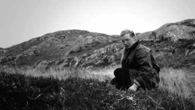 Had you
previous knowledge of this woman? - Sophie: A Murder in West Cork