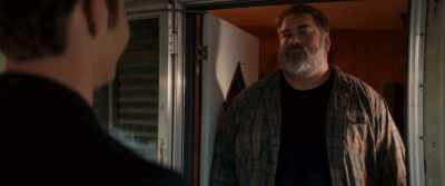 Had you had the guts - Tragedy Girls